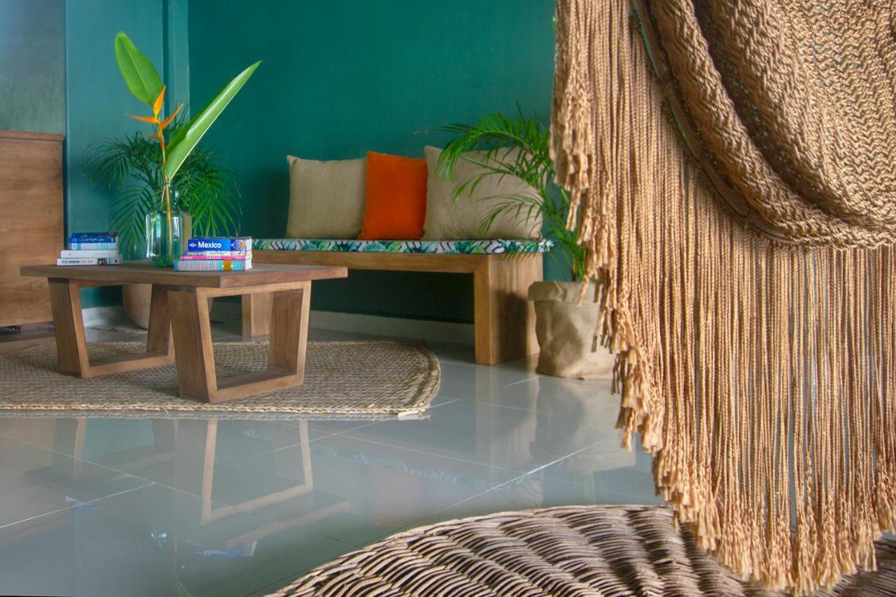 Albatros By Bedsfriends Hotel *